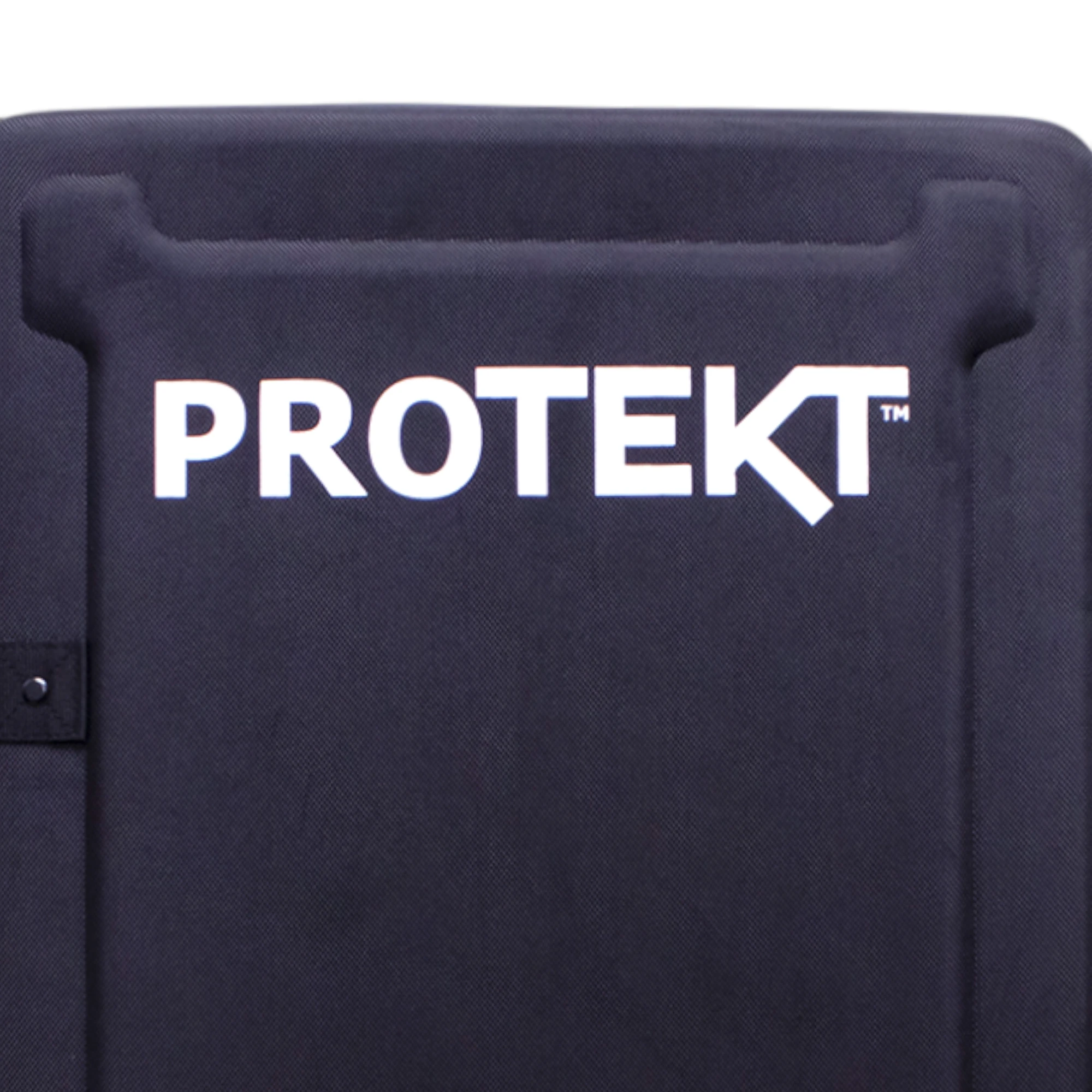 Protekt Plus Controller Bag for DDJ-FLX4 DDJ-400